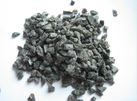 棕刚玉磨料 棕刚玉磨料