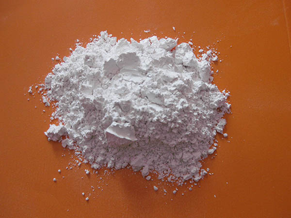 白刚玉微粉W3.5 (10).jpg