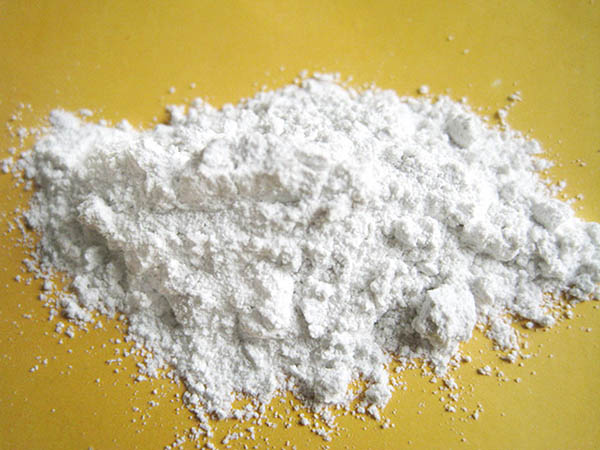 白刚玉在喷磨行业中优势