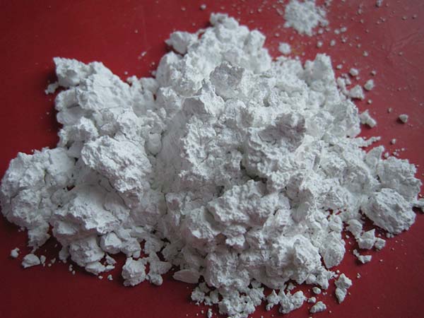 白刚玉微粉做固结结构可以重复使用吗
